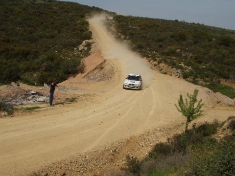 13) Nizamis - Nizamis