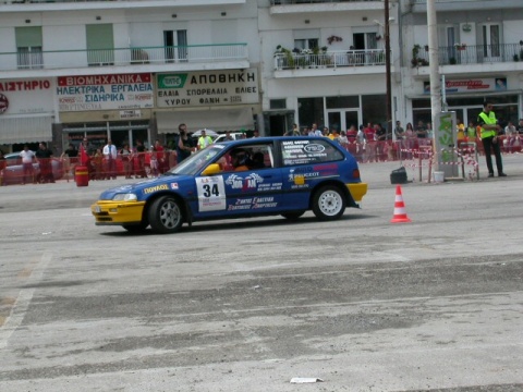 κατηγοριαΒ