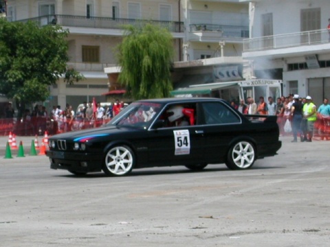 κατηγοριαΓ