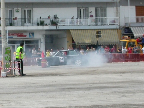 κατηγοριαΓ