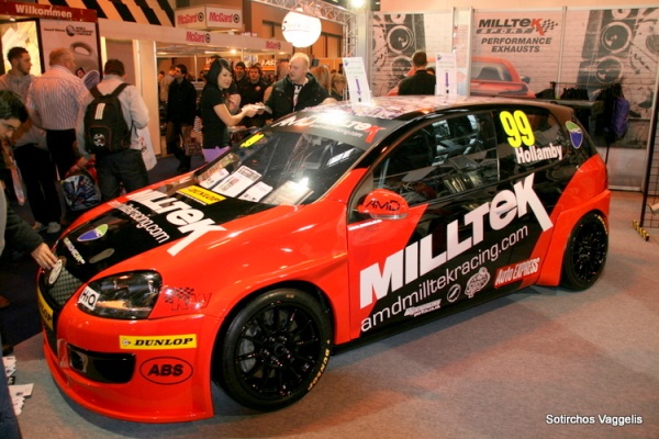 AUTOSPORT INTERNATIONAL 2011 043.jpg
