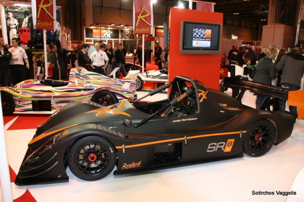 AUTOSPORT INTERNATIONAL 2011 103.jpg