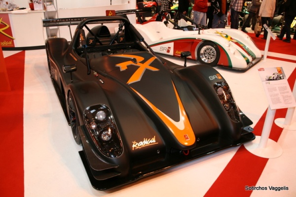 AUTOSPORT INTERNATIONAL 2011 106.jpg