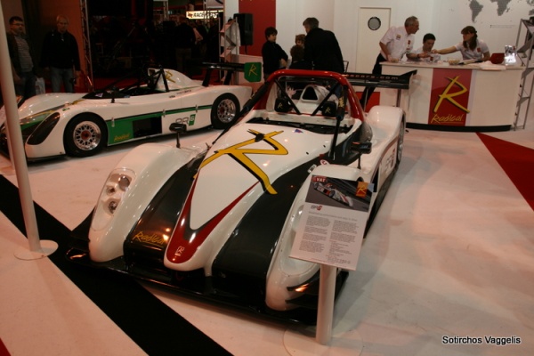 AUTOSPORT INTERNATIONAL 2011 107.jpg