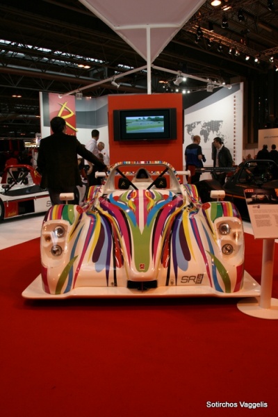 AUTOSPORT INTERNATIONAL 2011 110.jpg