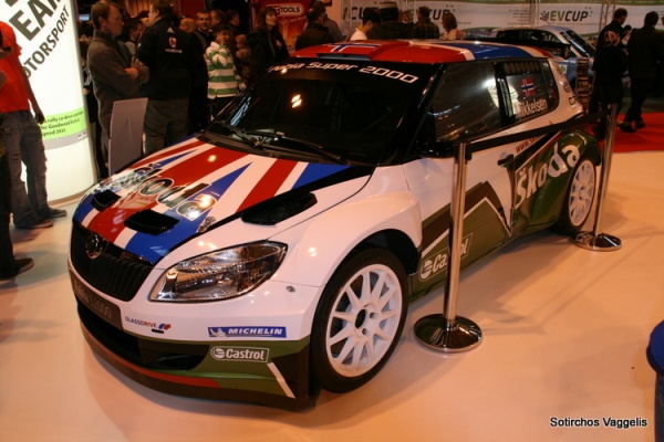 AUTOSPORT INTERNATIONAL 2011 134.jpg