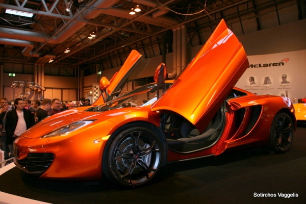 AUTOSPORT INTERNATIONAL 2011 140.jpg