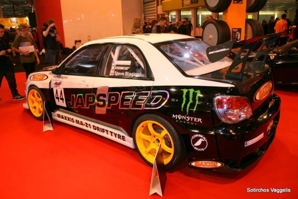 AUTOSPORT INTERNATIONAL 2011 164.jpg