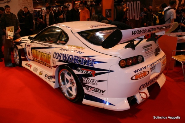 AUTOSPORT INTERNATIONAL 2011 167.jpg