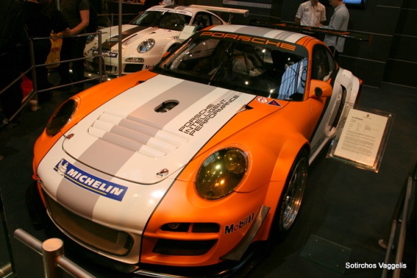 AUTOSPORT INTERNATIONAL 2011 179.jpg