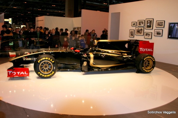 AUTOSPORT INTERNATIONAL 2011 185.jpg