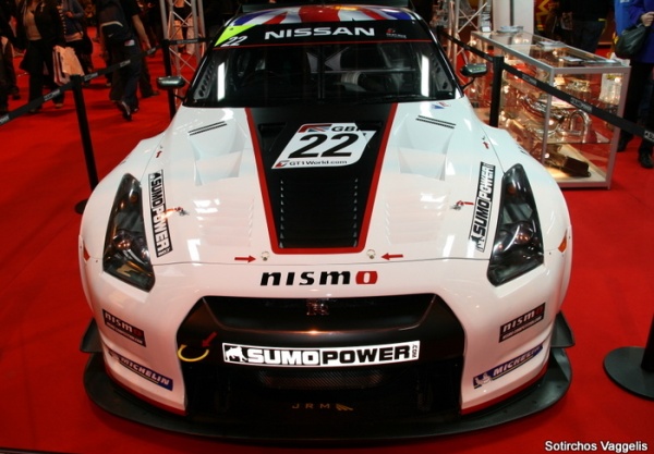 AUTOSPORT INTERNATIONAL 2011 190.jpg