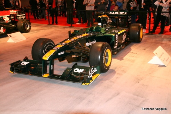 AUTOSPORT INTERNATIONAL 2011 199.jpg