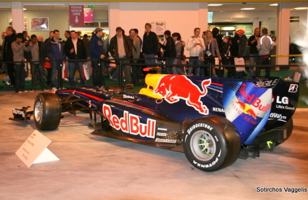 AUTOSPORT INTERNATIONAL 2011 202.jpg