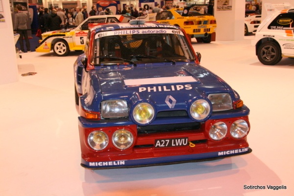 AUTOSPORT INTERNATIONAL 2011 256.jpg