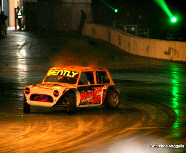 AUTOSPORT INTERNATIONAL 2011 283.jpg