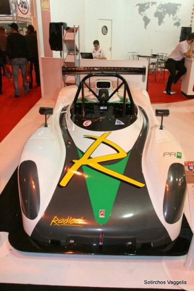 AUTOSPORT INTERNATIONAL 2011 352.jpg