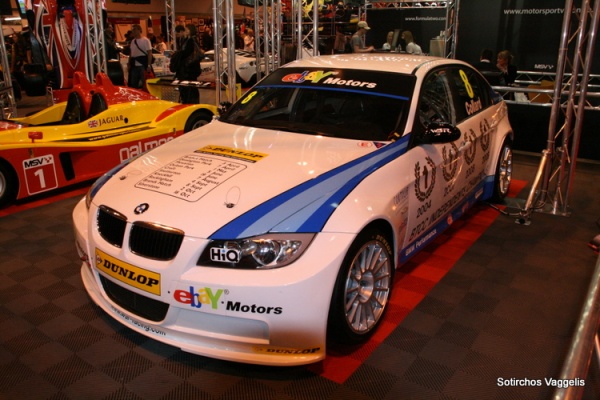 AUTOSPORT INTERNATIONAL 2011 353.jpg