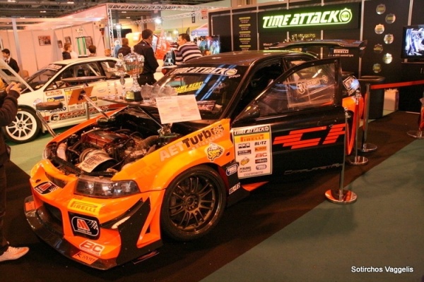AUTOSPORT INTERNATIONAL 2011 380.jpg