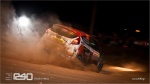 Rally Portugal 2012