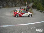 50o Rally San Remo