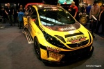 Autosport International Show 2011